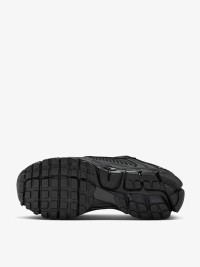 Кроссовки мужские Nike NIKE ZOOM VOMERO 5 черные BV1358-003 изображение 9