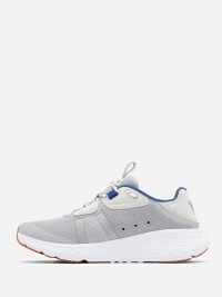 Кроссовки мужские Columbia CASTBACK™ TC PFG™ серые 2079411-063 изображение 5