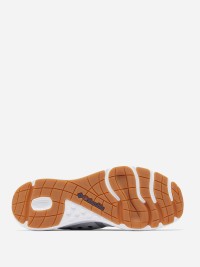 Кроссовки мужские Columbia CASTBACK™ TC PFG™ серые 2079411-063 изображение 8