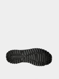 Ботинки мужские Skechers Bionic Trail – Flashpoint черные 237104 BBK изображение 6
