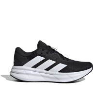 Кроссовки женские Adidas GALAXY 7 W черные ID8765