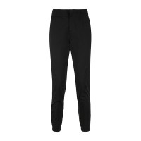 Брюки женские Columbia Firwood Camp ™ II Pant черные 1885341-010 изображение 1