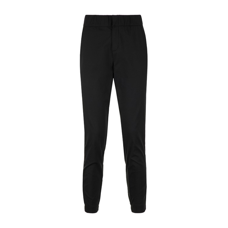 Брюки женские Columbia Firwood Camp ™ II Pant черные 1885341-010 изображение 1