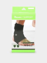 Бандаж на голеностопный сустав Radder 822405-010 изображение 2