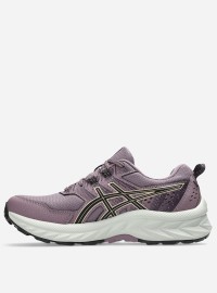 Кроссовки женские Asics GEL-VENTURE 9 розовые 1012B313-501 изображение 4