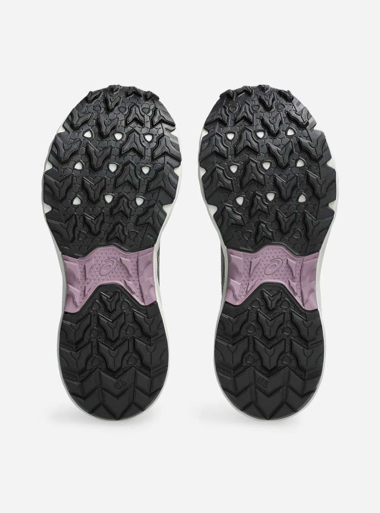 Кроссовки женские Asics GEL-VENTURE 9 розовые 1012B313-501 изображение 7
