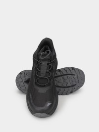 Кроссовки мужские Larum Farida черные 492504-010 изображение 5