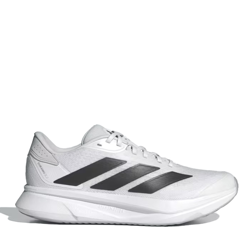 Кроссовки женские Adidas DURAMO SL2 W белые IH8223