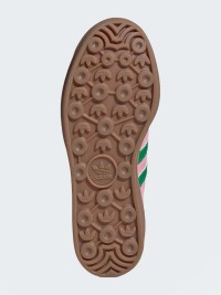 Кроссовки женские Adidas GAZELLE BOLD W розовые IE0420 изображение 8