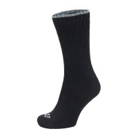 Носки Columbia Moisture Control Anklet черные RCS090_1-BLK изображение 1