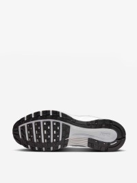 Кроссовки мужские Nike NIKE P-6000 белые CD6404-107 изображение 8