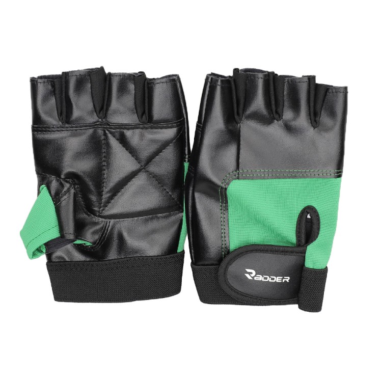 Перчатки для зала Radder 822406-310 изображение 1