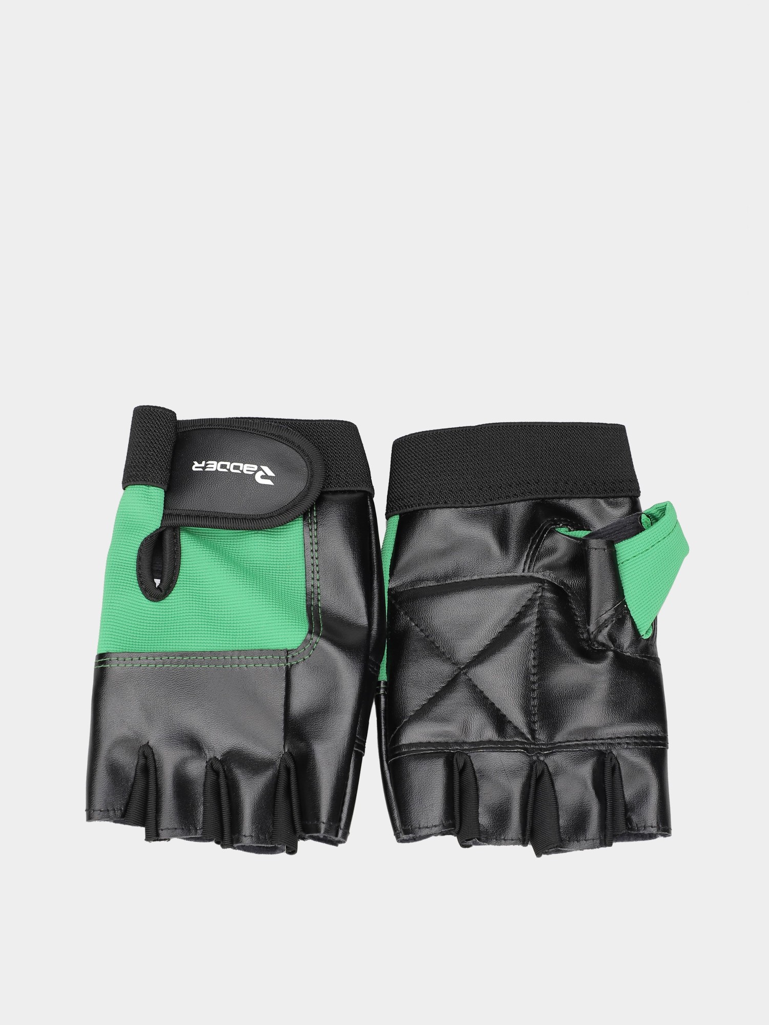 Перчатки для зала Radder 822406-310 изображение 2