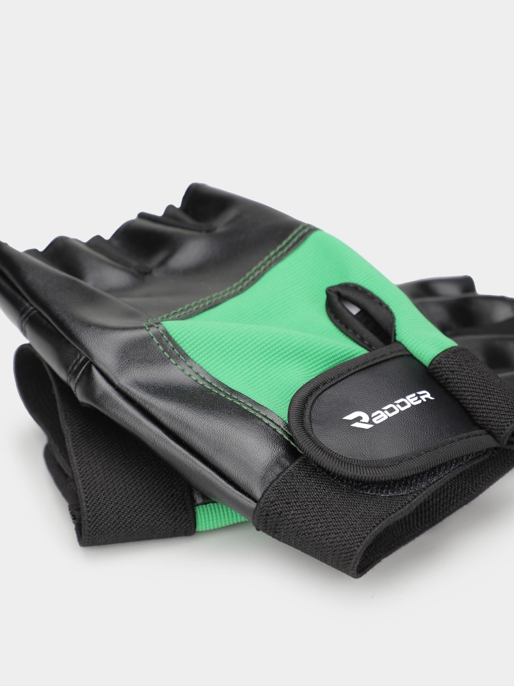 Перчатки для зала Radder 822406-310 изображение 3