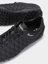 Бутсы мужские Radder Vortex черные 862502-010 изображение 5