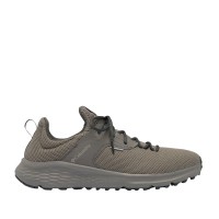 Кроссовки мужские Columbia BENSON CRZ™ серые 2108791-008 изображение 1