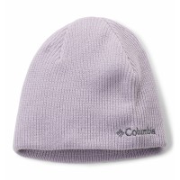 Шапка детская Columbia Youth Whirlibird™ Watch Cap сиреневая 1555501-551 изображение 1