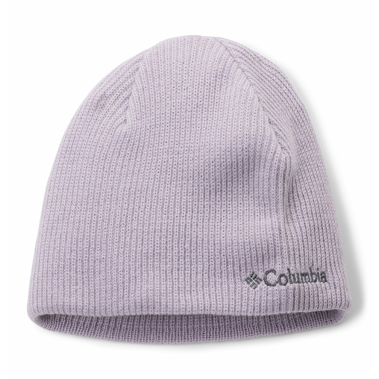 Шапка детская Columbia Youth Whirlibird™ Watch Cap сиреневая 1555501-551 изображение 1
