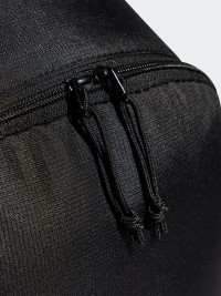 Рюкзак  Adidas ADICOLOR BACKPK черный IT7602 изображение 5