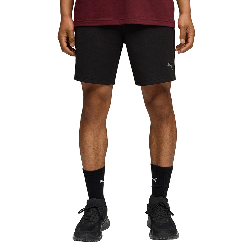 Шорты мужские Puma M CLOUDSPUN 7