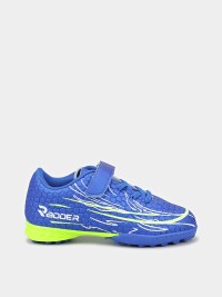 Кроссовки детские Radder Bllaze синие 862503-410 изображение 2