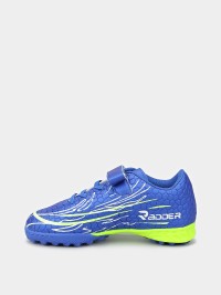 Кроссовки детские Radder Bllaze синие 862503-410 изображение 3