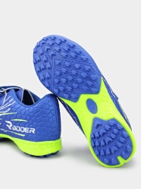 Кроссовки детские Radder Bllaze синие 862503-410 изображение 5