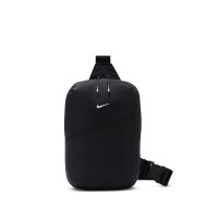 Сумка  Nike NK AURA CROSSBODY черная HF7038-010