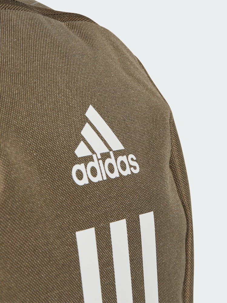 Рюкзак  Adidas POWER VII оливковый IX6578 изображение 5