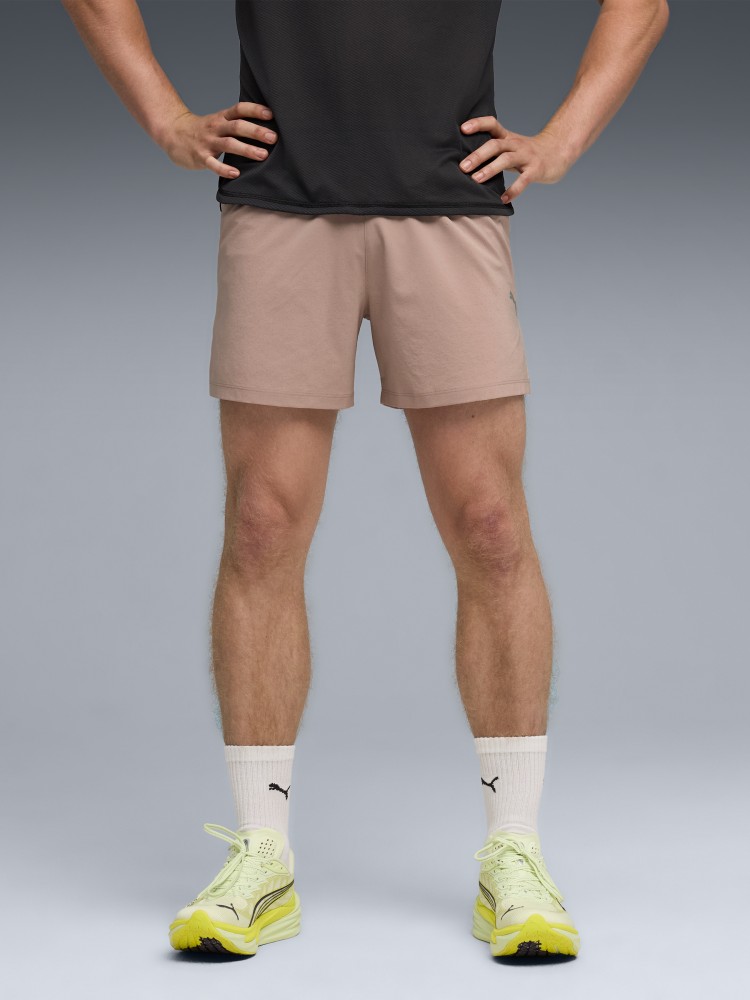 Шорты мужские Puma M DREAMRUN 5