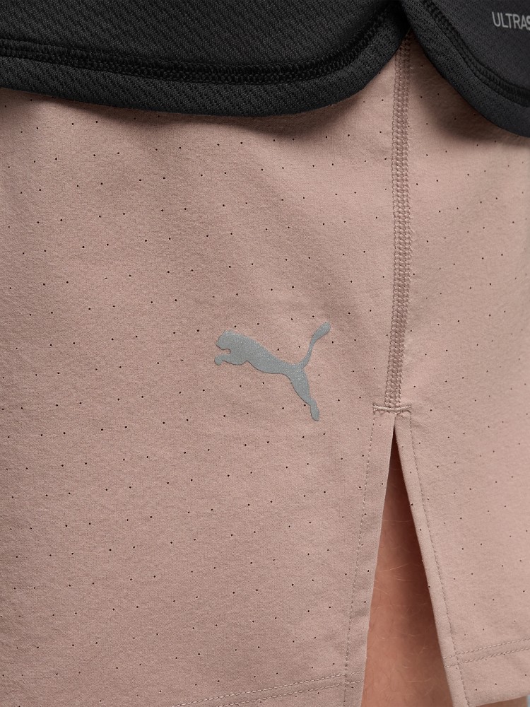 Шорты мужские Puma M DREAMRUN 5