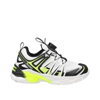 Кроссовки детские Radder Stride мультицвет 862504-111