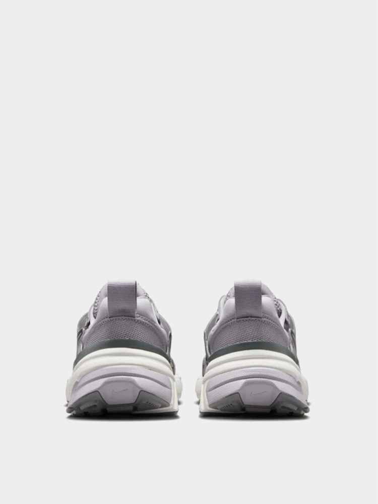 Кроссовки женские Nike W NIKE V2K RUN серые FD0736-008 изображение 6