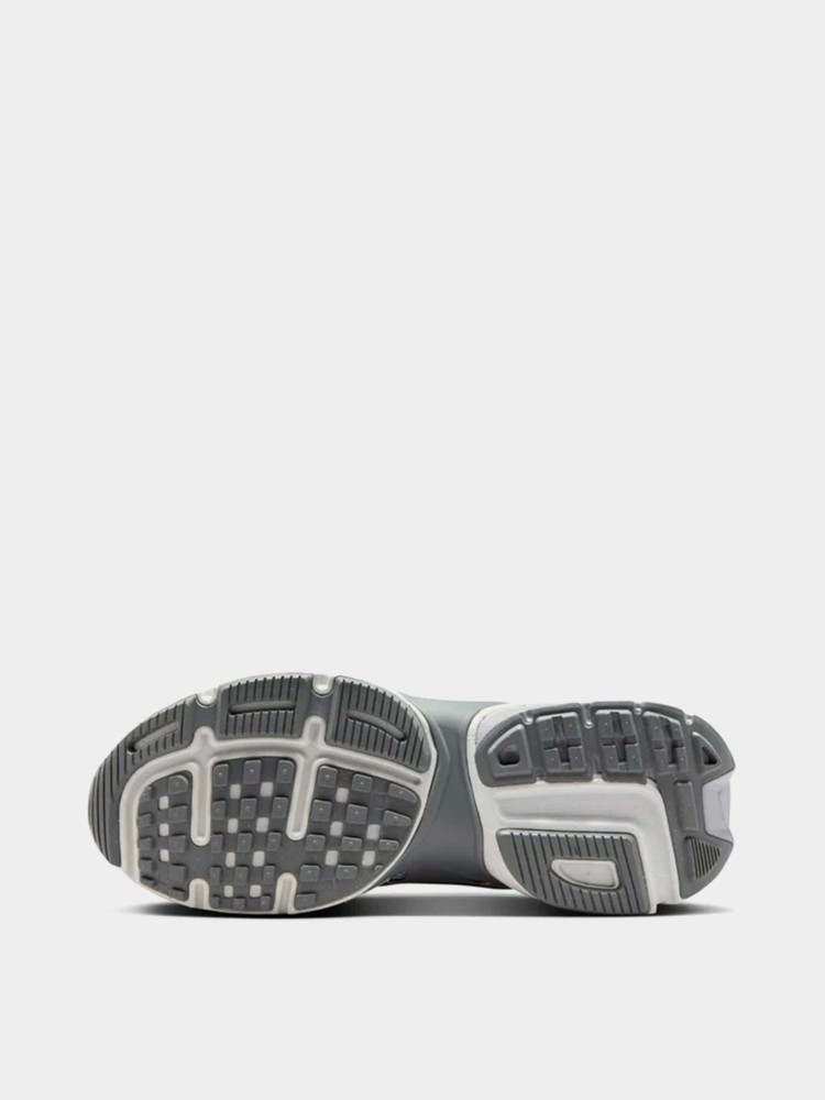 Кроссовки женские Nike W NIKE V2K RUN серые FD0736-008 изображение 7