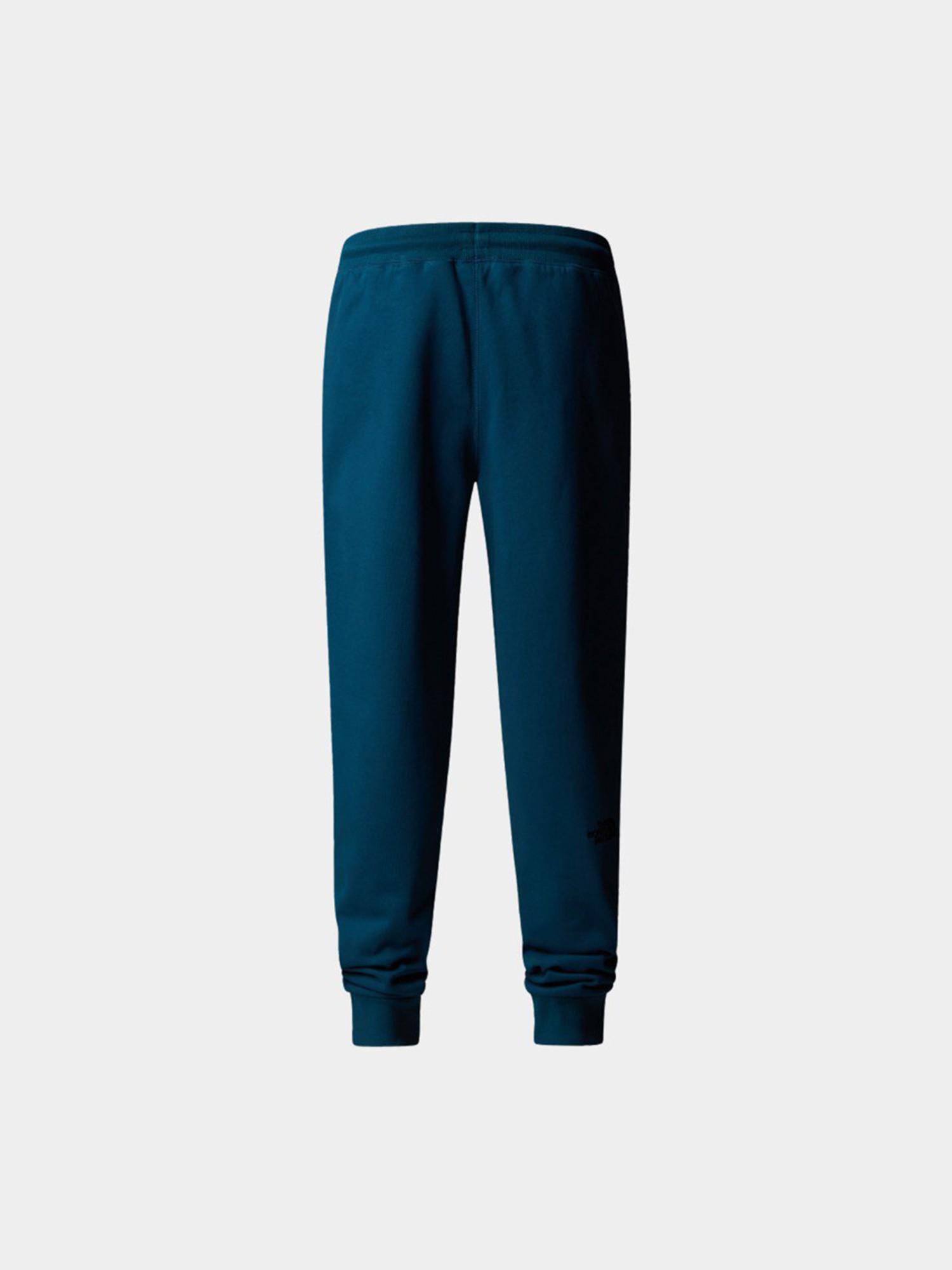 Брюки мужские The North Face M NSE PANT синие NF0A4SVQ1NO1 изображение 3