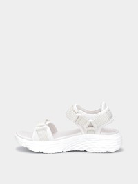 Сандали женские Larum Sylvie серые 462507-011 изображение 3