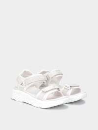 Сандали женские Larum Sylvie серые 462507-011 изображение 4