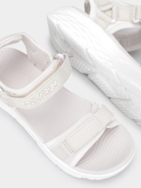 Сандали женские Larum Sylvie серые 462507-011 изображение 5