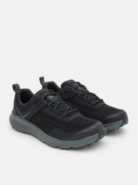 Кроссовки мужские Columbia VERTISOL TRAIL™ черные 2062921-012 изображение 3