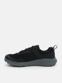 Кроссовки мужские Columbia VERTISOL TRAIL™ черные 2062921-012 изображение 4