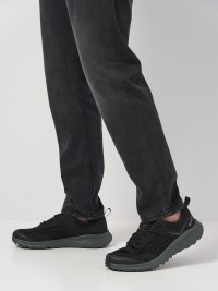 Кроссовки мужские Columbia VERTISOL TRAIL™ черные 2062921-012 изображение 8