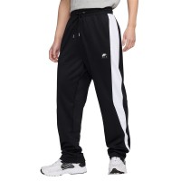 Брюки мужские Nike M NIKE AIR PK TRACK PANT черные HJ0283-010 изображение 1