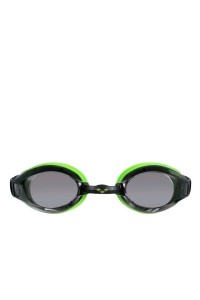 Arena 92404-056 Очки для плавания  Zoom X-Fit изображение 3