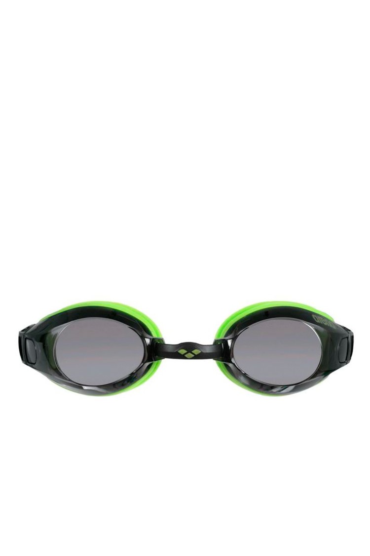 Arena 92404-056 Очки для плавания  Zoom X-Fit изображение 3