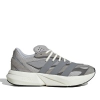Кроссовки мужские Adidas LIGHTSTRIDE серые IH8607 изображение 1