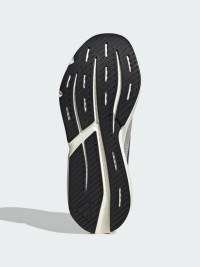 Кроссовки мужские Adidas LIGHTSTRIDE серые IH8607 изображение 8