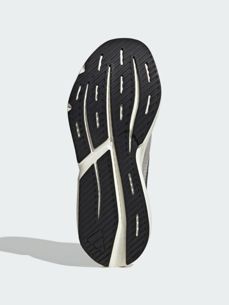 Кроссовки мужские Adidas LIGHTSTRIDE серые IH8607 изображение 8