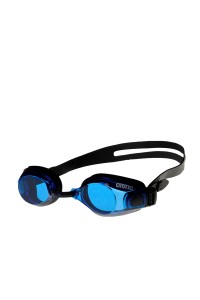 Arena 92404-057 Очки для плавания  Zoom X-Fit изображение 2