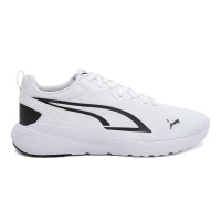 Кроссовки мужские Puma All-Day Active белые 38626904 изображение 1