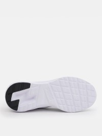 Кроссовки мужские Puma All-Day Active белые 38626904 изображение 6